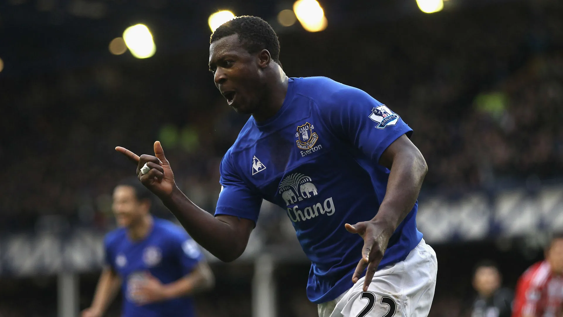 yakubu-cropped_lmq2h8pqcu341x2slpz3n9syv.jpg