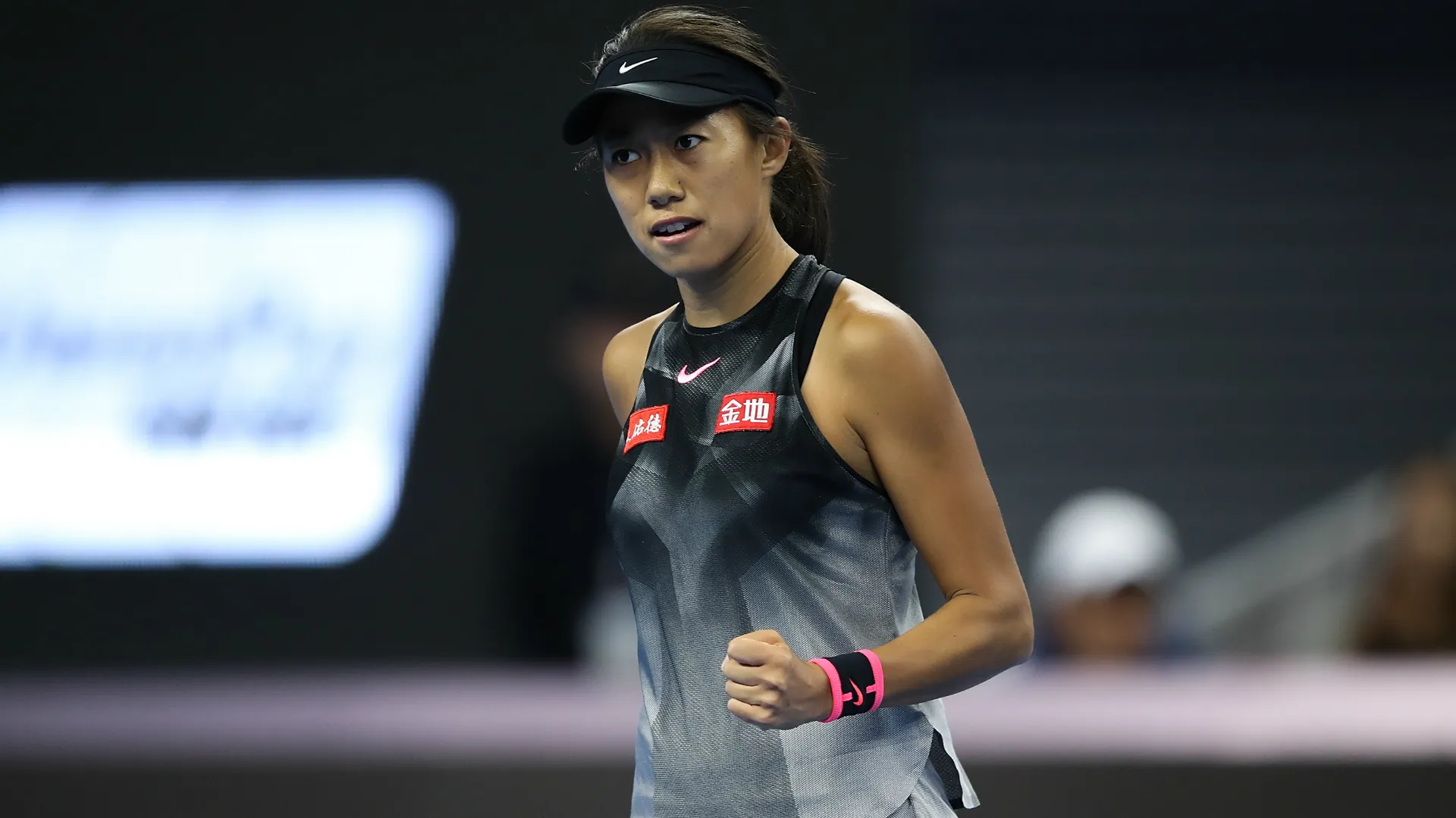 zhangshuai-cropped_qievyom8gbjy1bkeb7u2mgvx9.jpg