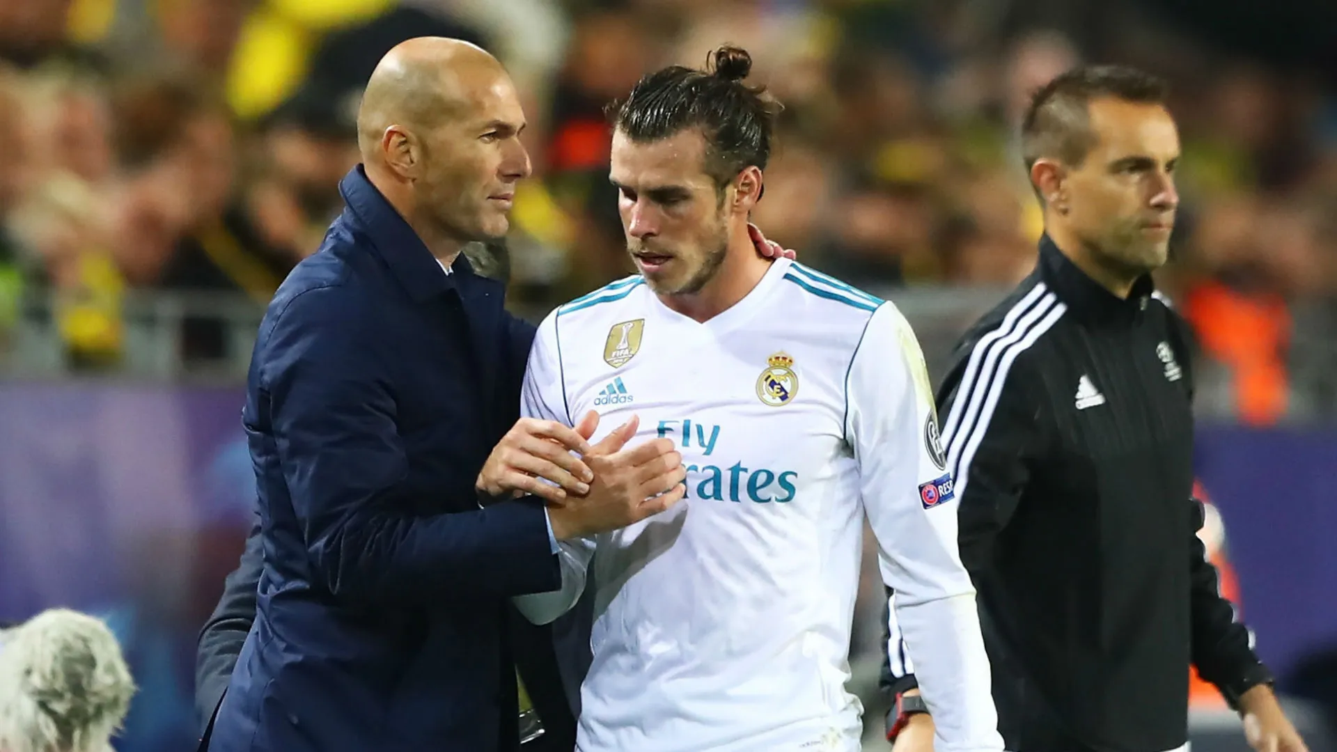 zidane-bale-cropped_1t9aifvytfg3j1v85z2xtzld9o.jpg