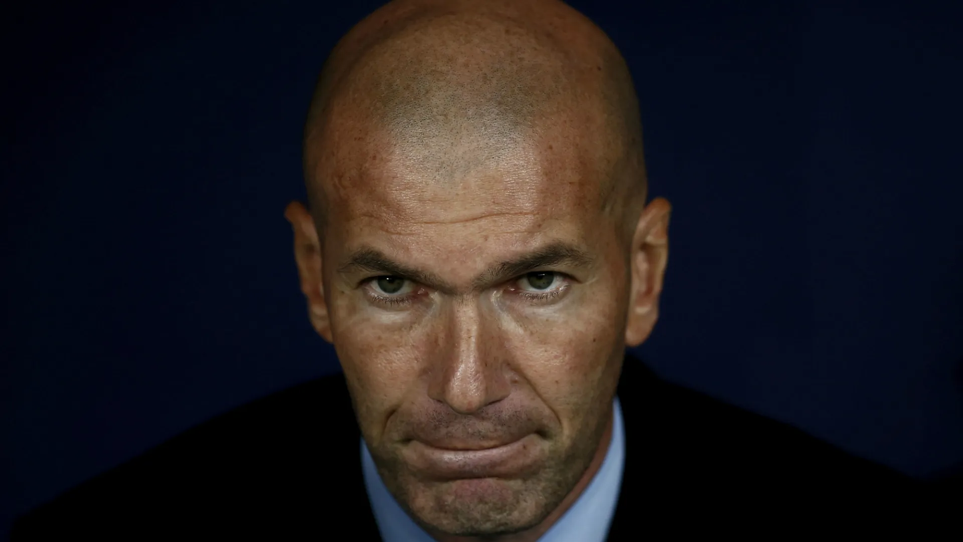zidane-cropped_11naffmdeqq8p1g3stkw7zpovf.jpg