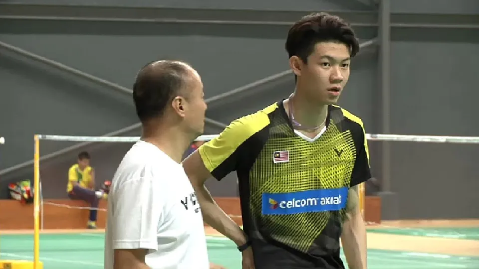 ziijia61117_1.jpg