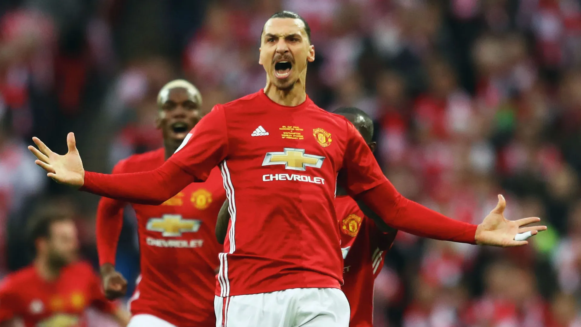 zlatan-ibrahimovic-cropped_182lo2eq3ayic1mzieznw7bpo9.jpg