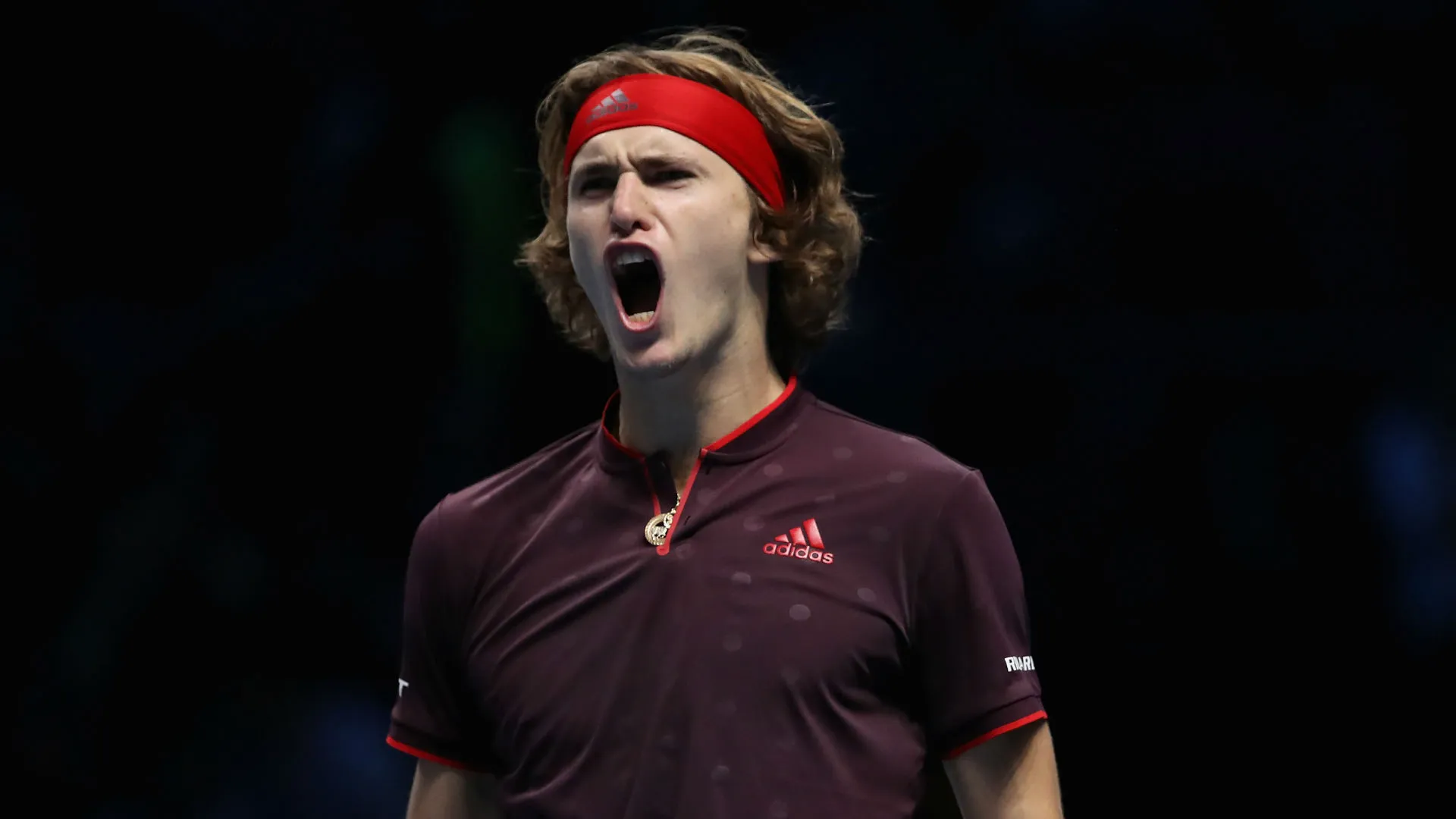 zverev-cropped_1papphgr90pf51ebi8l7sbmu78.jpg