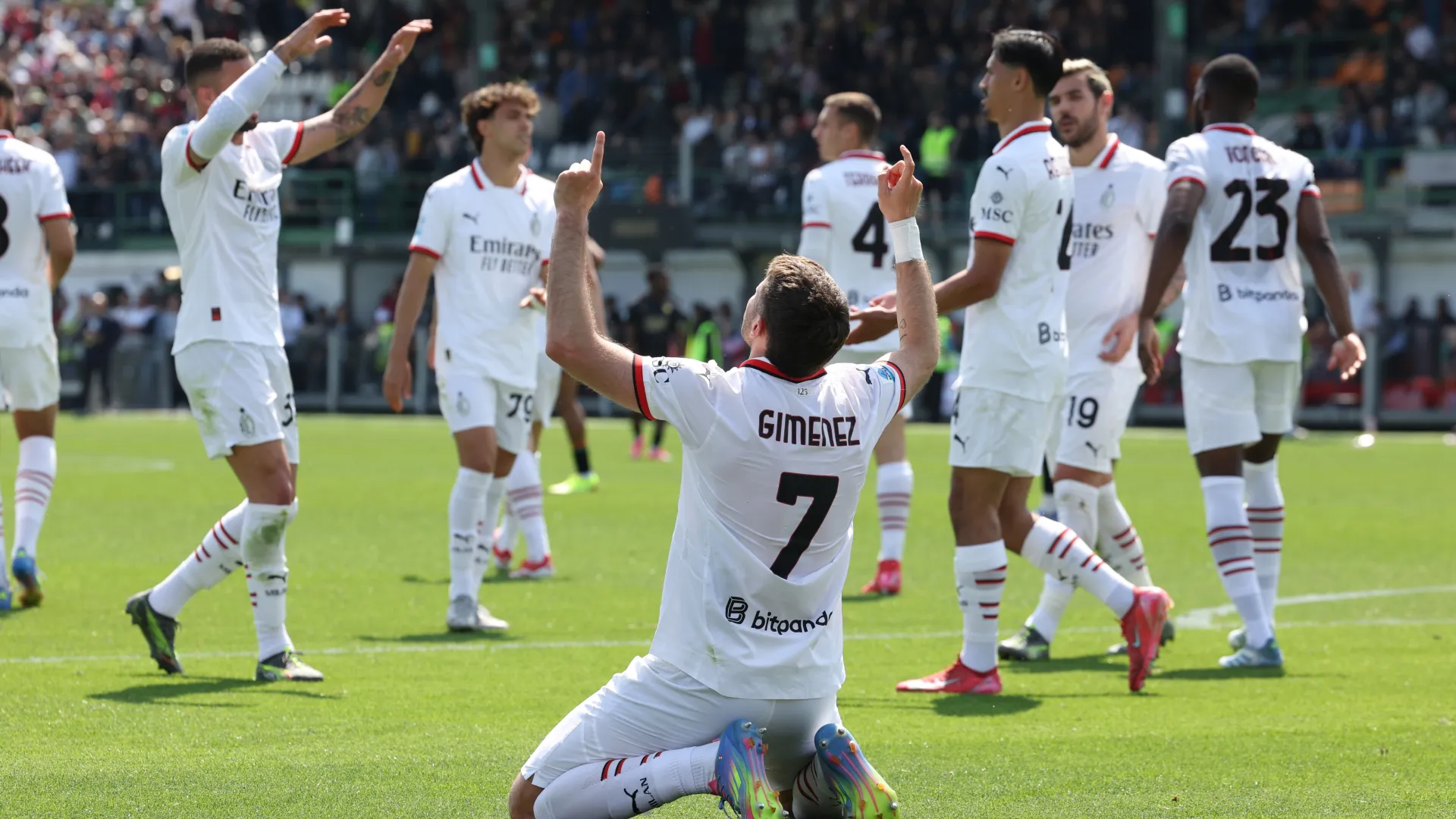 ac-milan_1pohigi65igxj1bhbdmut96rsu.jpg