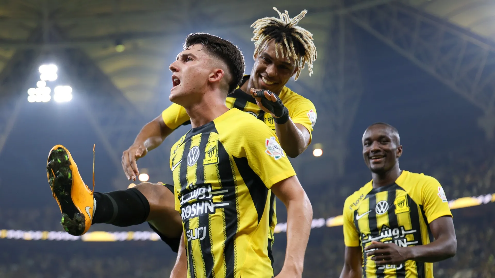 al-ittihad_gwf8nx2ilhmq1parj1au6bd9a.jpg