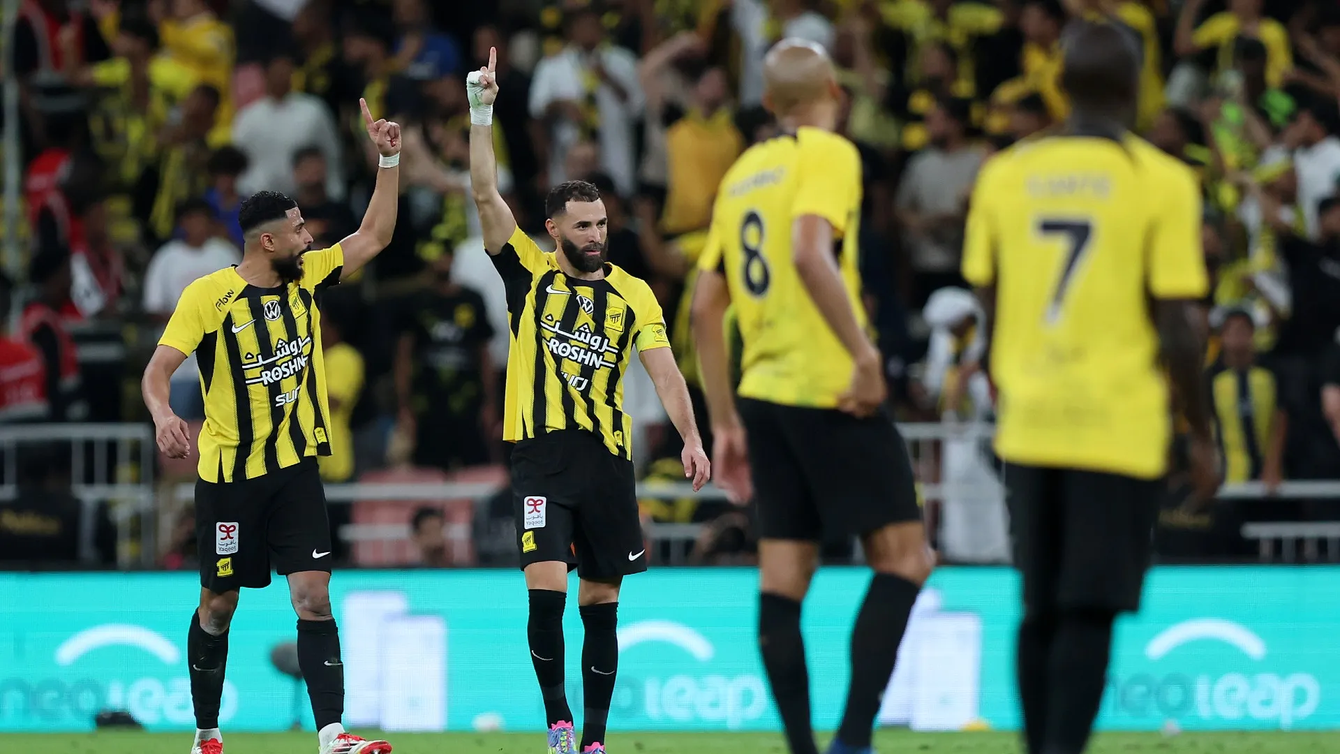 al-ittihad_vnuz4y0a8uj61qc7lme3kcq1u.jpg