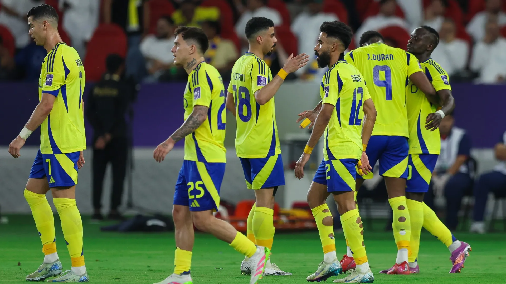 al-nassr_10f9z3c2ofzy21m8bwe3ickagw.jpg