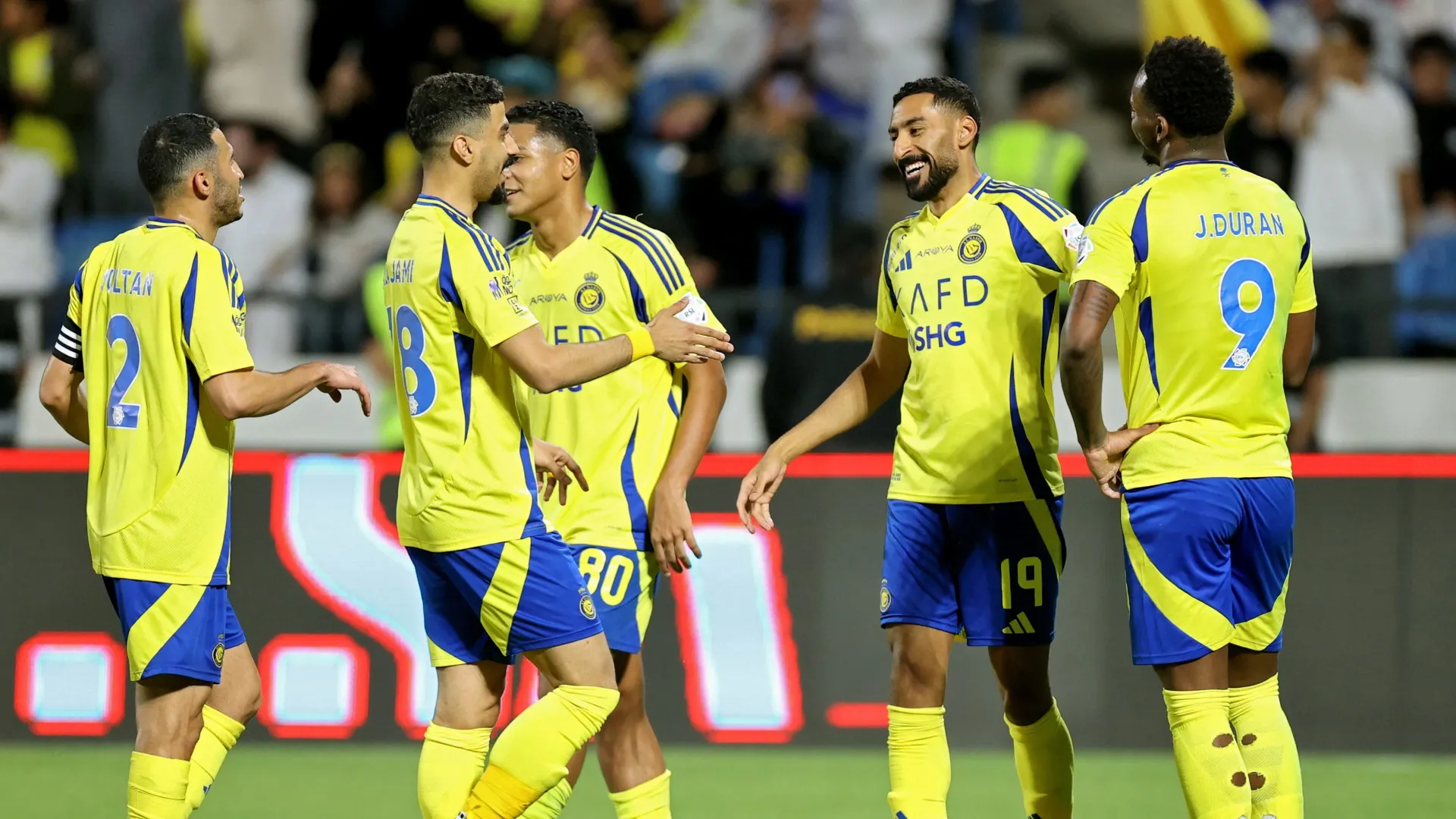 al-nassr_1h5eogf4amexa19dpst0e78s23.jpg