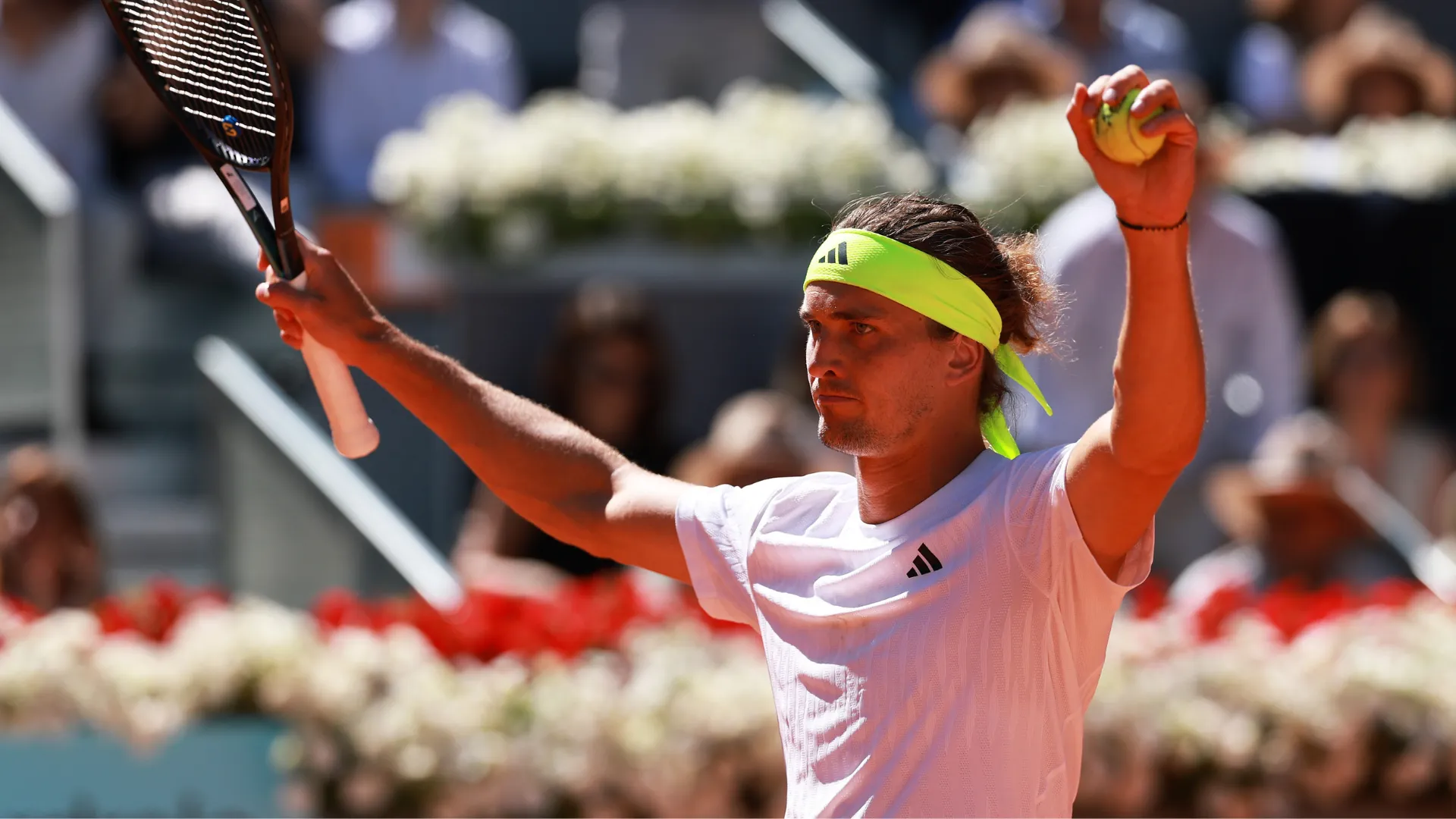 alexander-zverev_18kh3lvosrf591geuk1lzuvl29.png