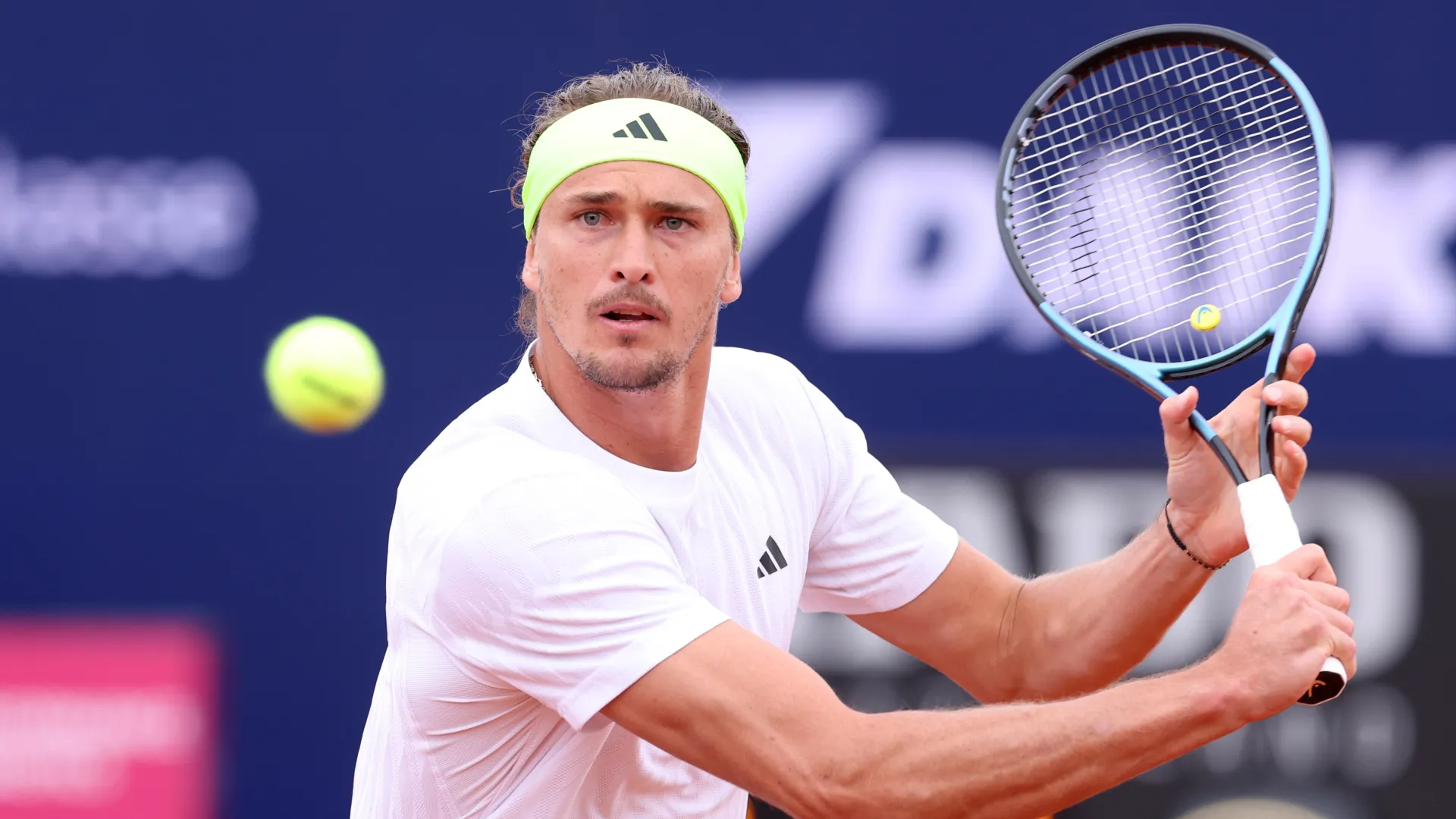 alexander-zverev_f0navc5kz5j11t4xuymukki8o.jpg