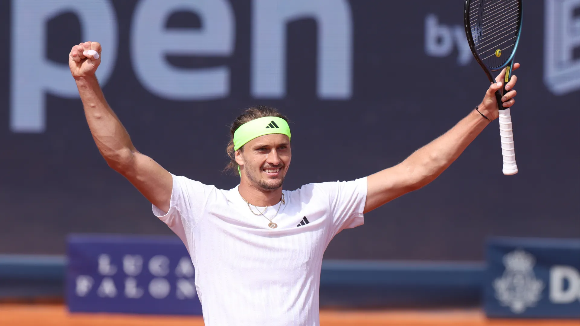 alexander-zverev_r7d8xsqke3f012swyhtu9wdfd.png