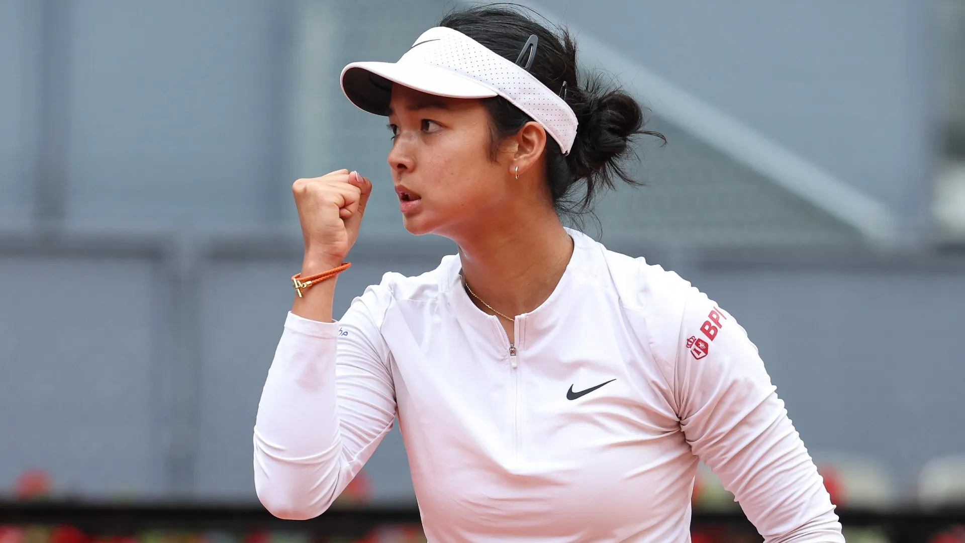 alexandra-eala_3jp3gh0sj5ds1bv0h07acyl7i.jpg