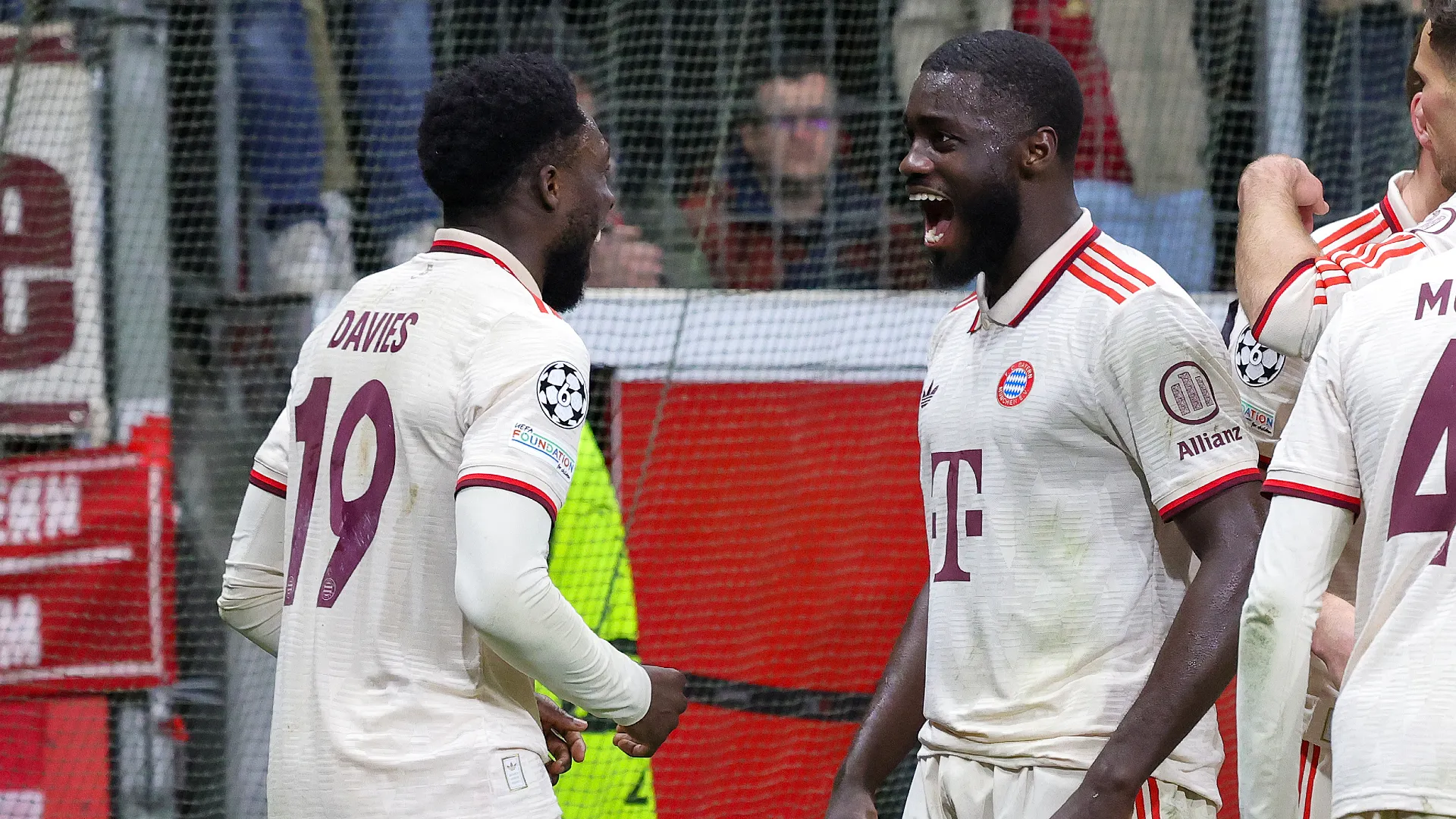 alphonso-davies-and-dayot-upamecano_f90s6wbemc7t1ewpge2xq1kj7.jpg