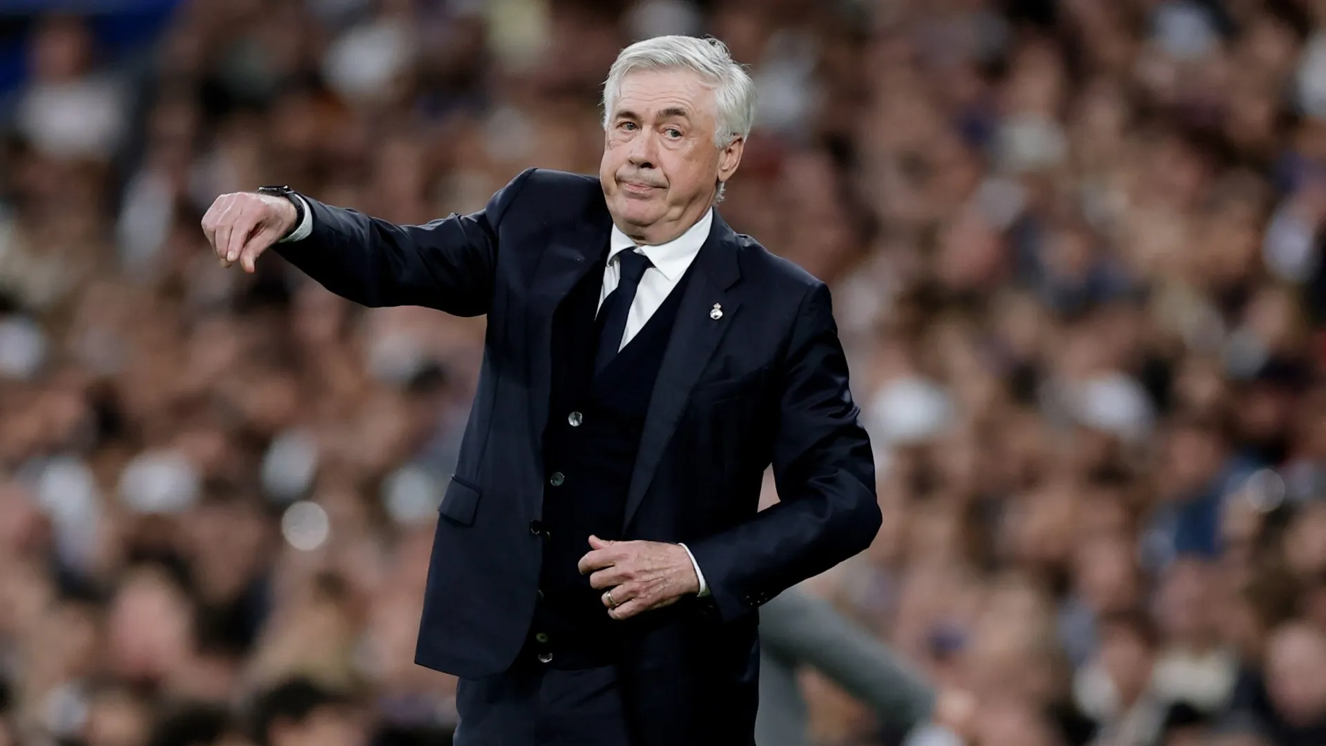 ancelotti_1uvm9206m6d561bcs9l4ee2knt.jpg