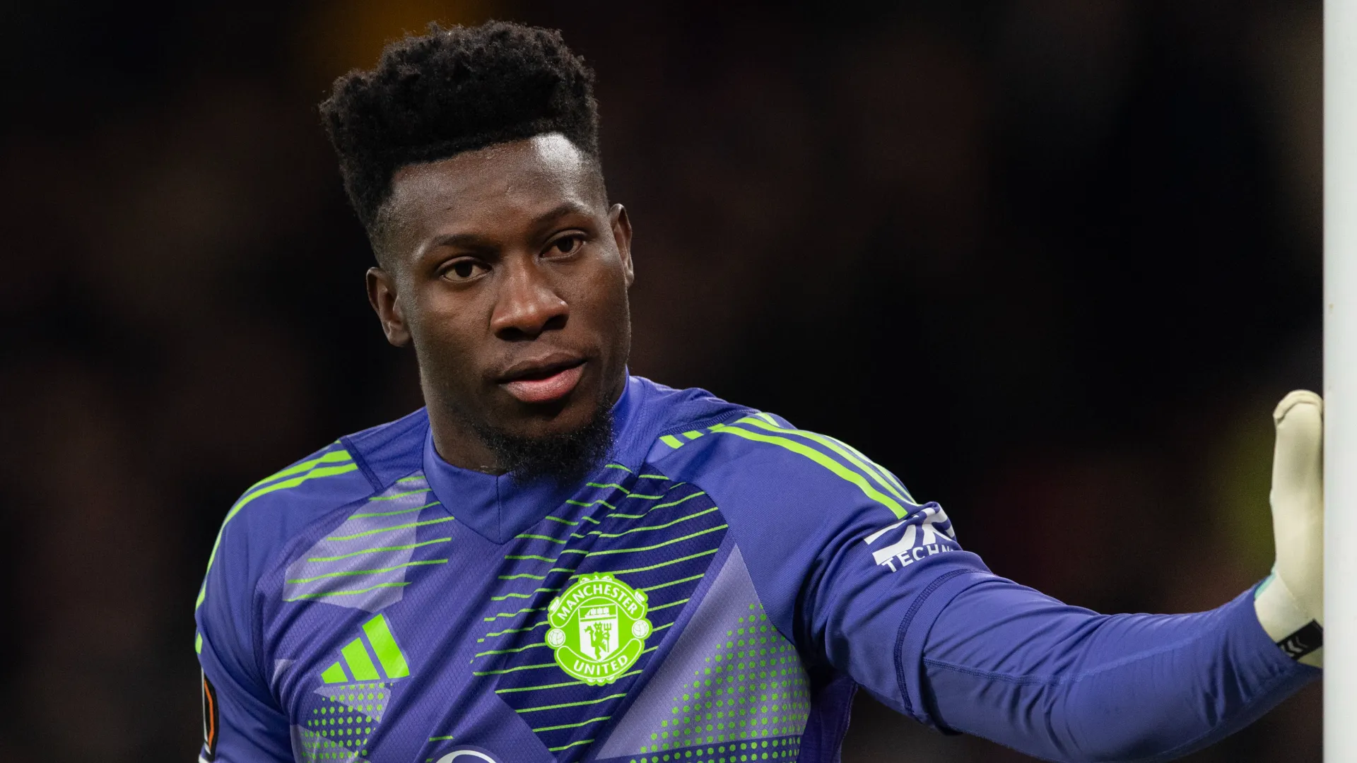andre-onana_1fxwlwzrski7j1odiv0fcu7m82.jpg