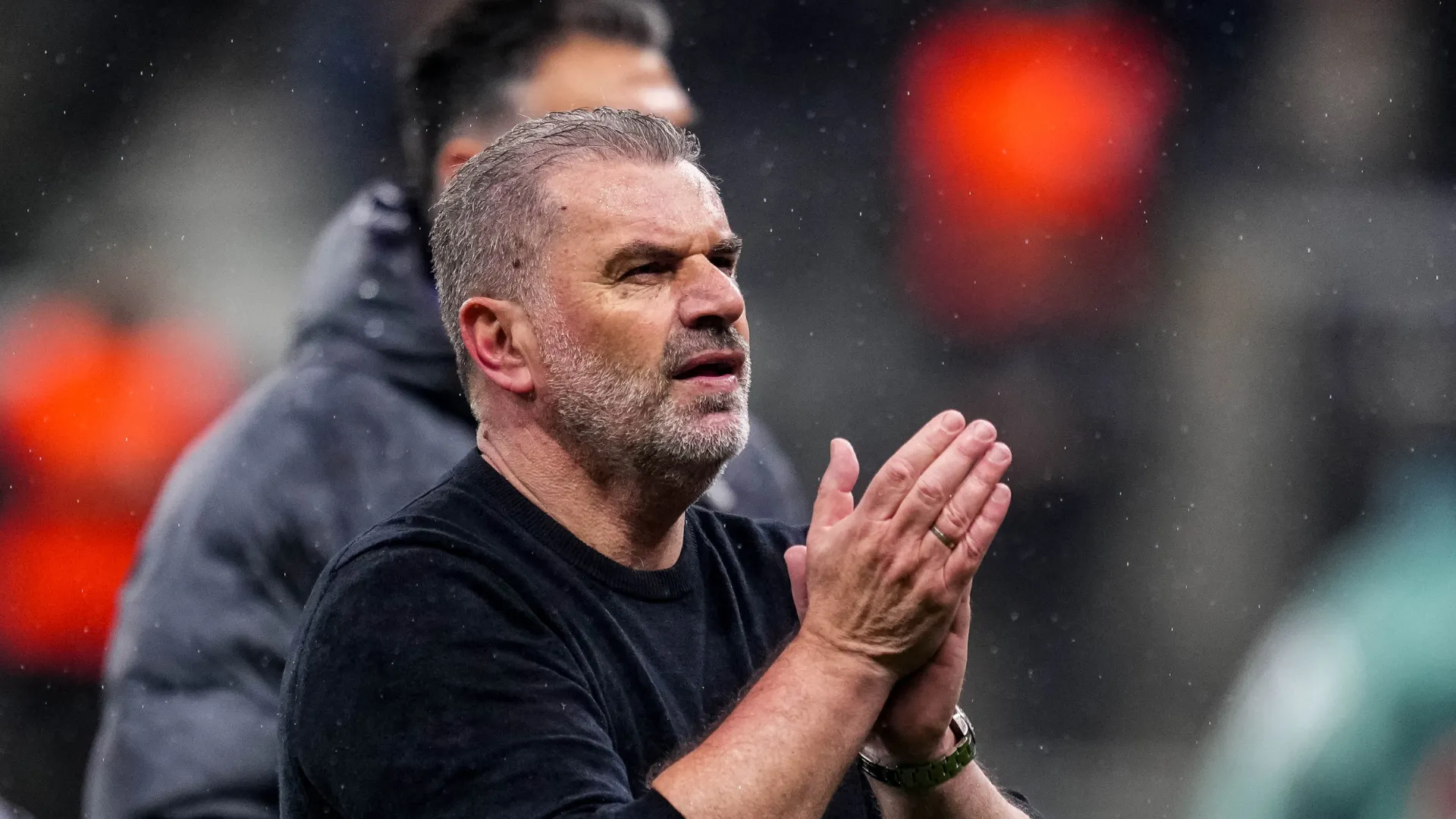 ange-postecoglou_1ehrh7aptjtfl1tz9j2gz2k1b3.png