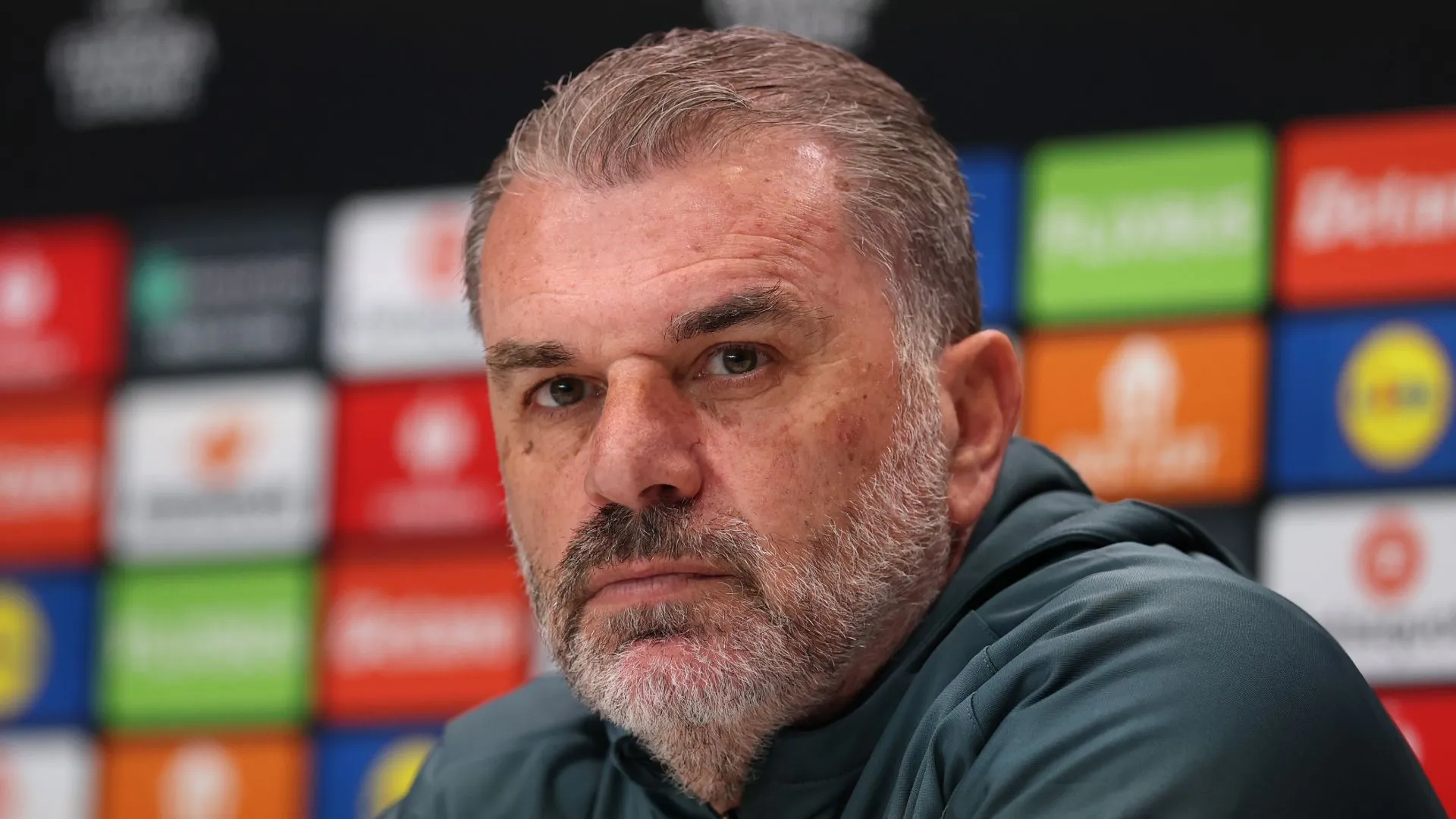 ange-postecoglou_1ju16qbzutt501y09z7mfu4ld0.jpg
