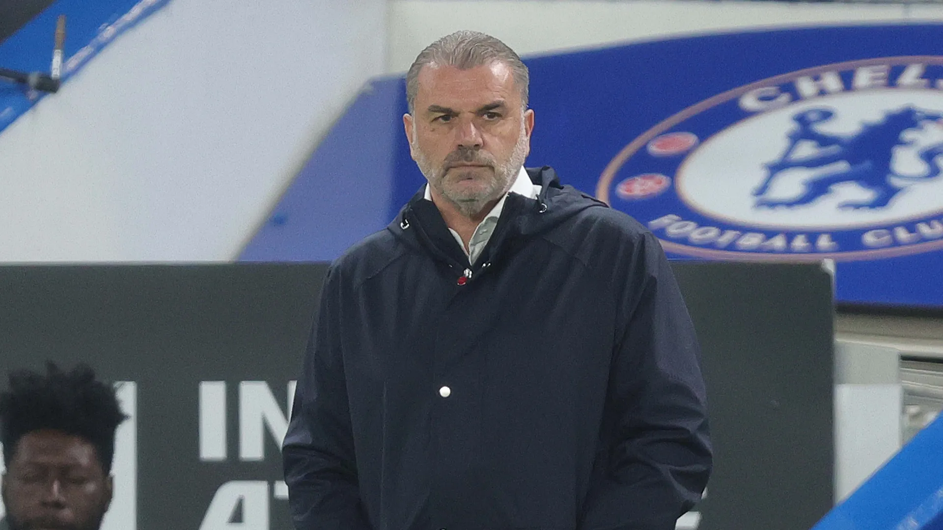 ange-postecoglou_4atn13s9wn721kp4f26g9lkox.png