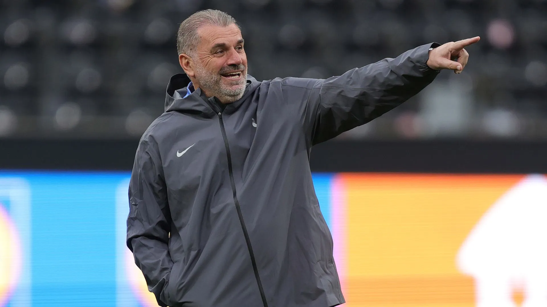 ange-postecoglou_g69pw2fvs55z1x0o0igg25qpa.jpg