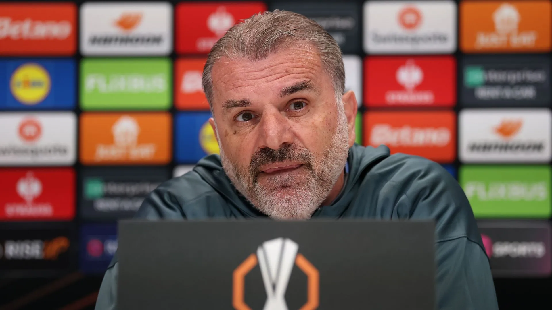 ange-postecoglou_vqfemfabi7hz1rszdg5gdo7jb.jpg