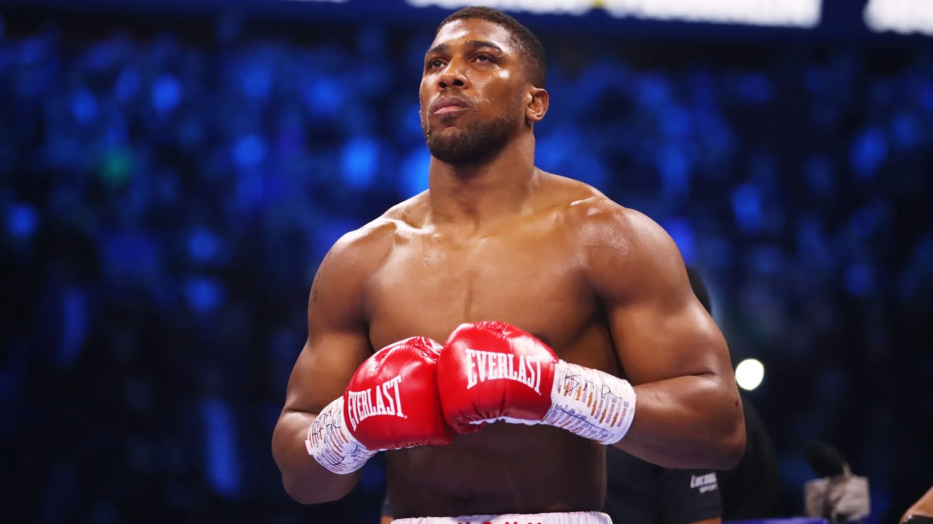 anthony-joshua_1bu2jj31hycf51tgqfzzy35rkf.jpg
