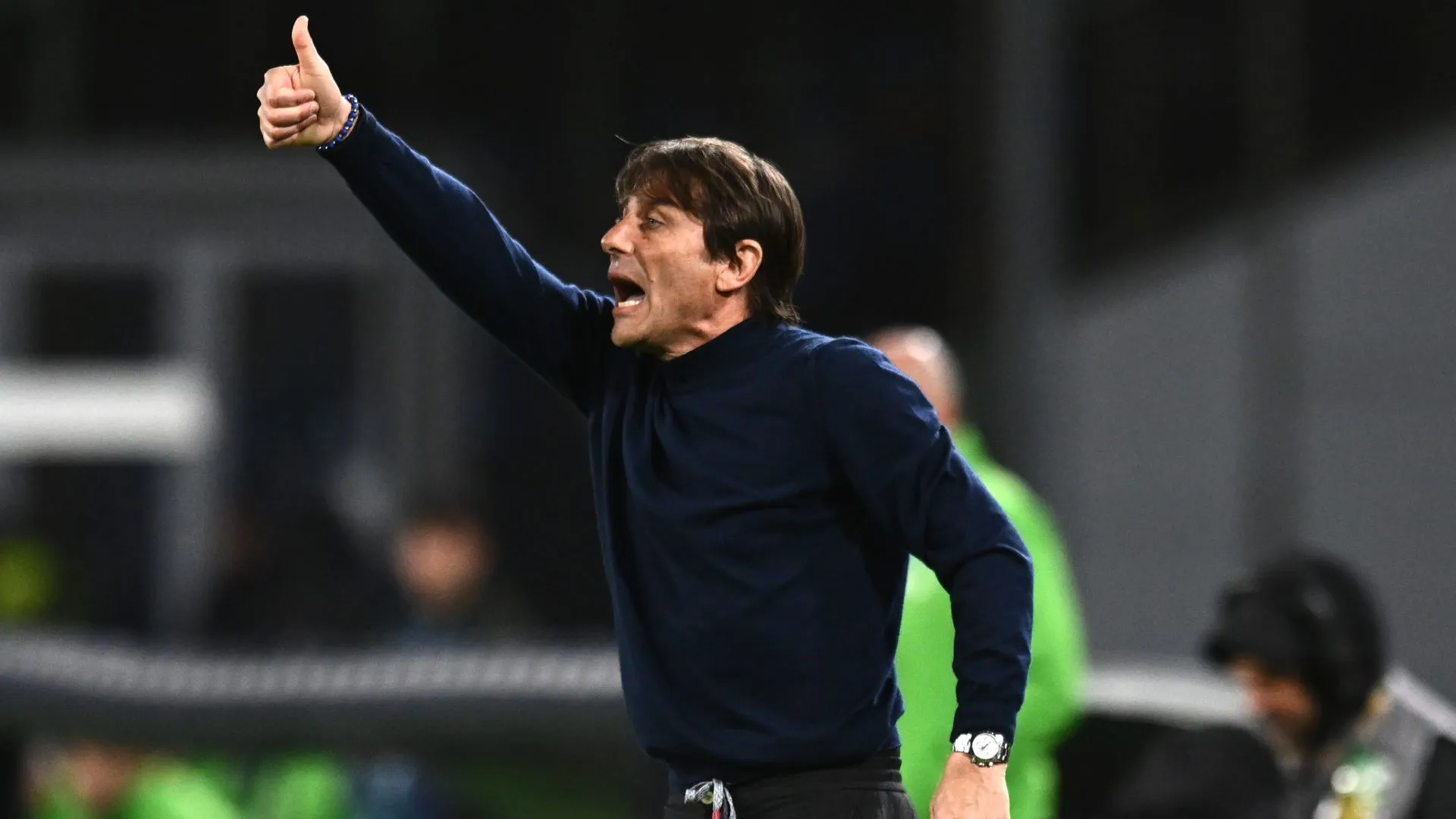 antonio-conte_4k7nvtrnnt3k1w70d21hjghqv.jpg