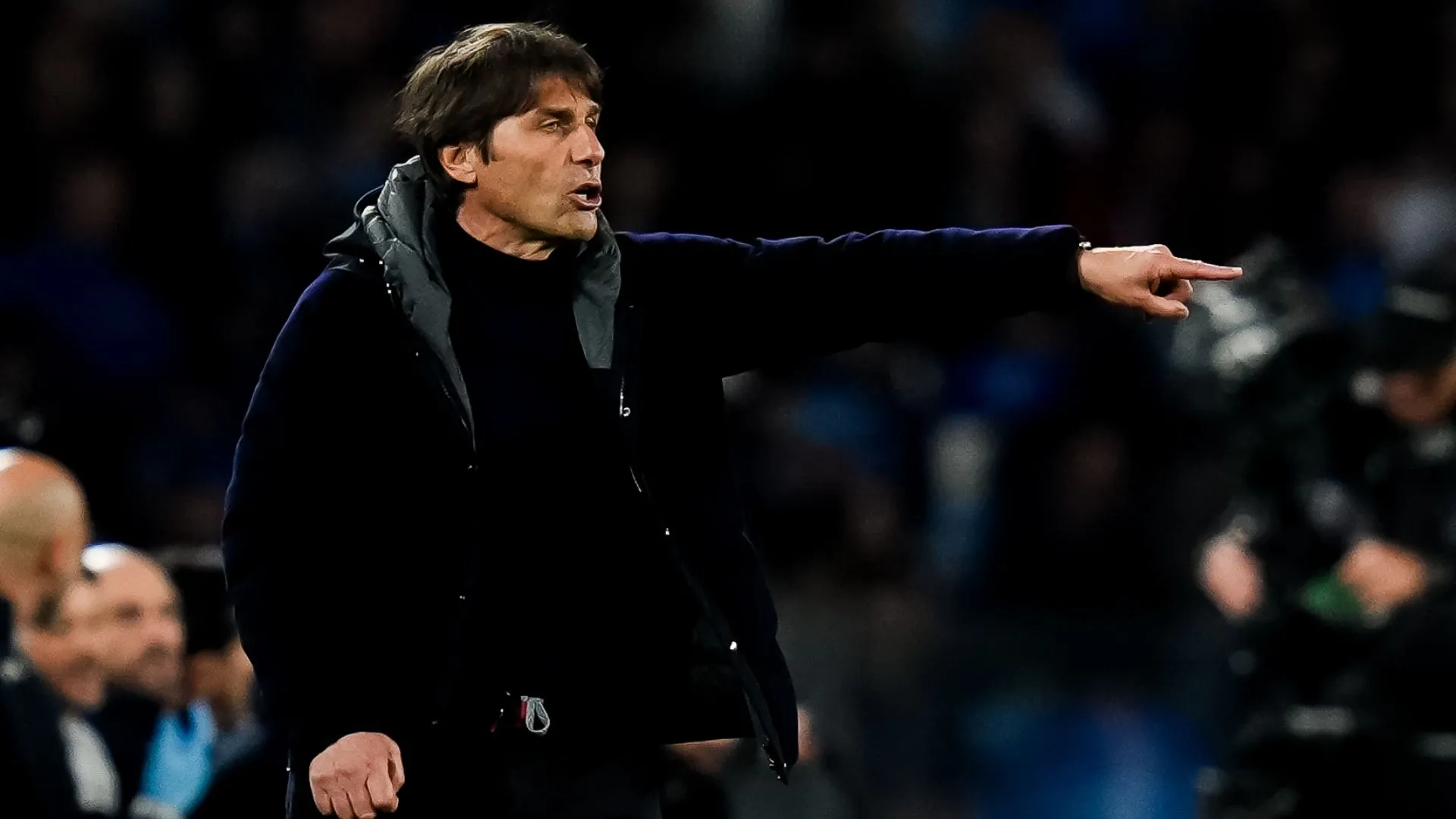 antonio-conte_qsffs83qaiq61hoirz754tpel.jpg