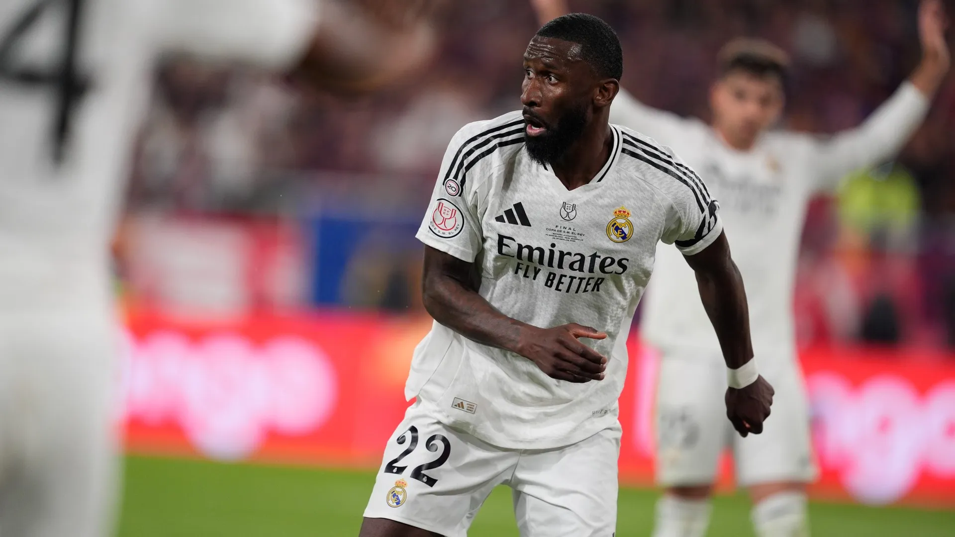 antonio-rudiger_tcisjlzxmi8o1rg9fce1zv9gd.jpg