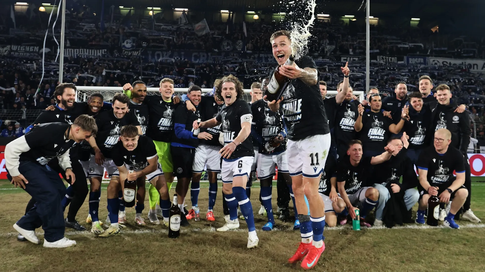arminia-bielefeld_1szobls7daonb1byehyd686t89.jpg