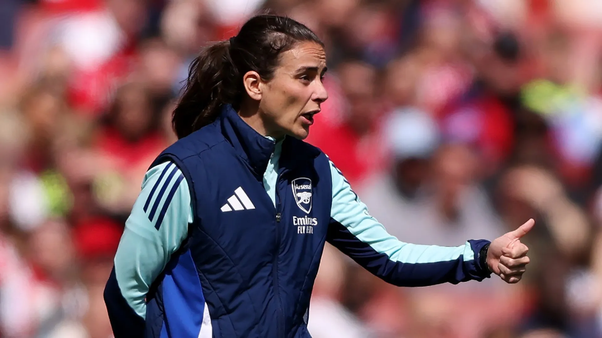 arsenal-boss-renee-slegers_1ygeth767zc61njj34llrcqp9.jpg