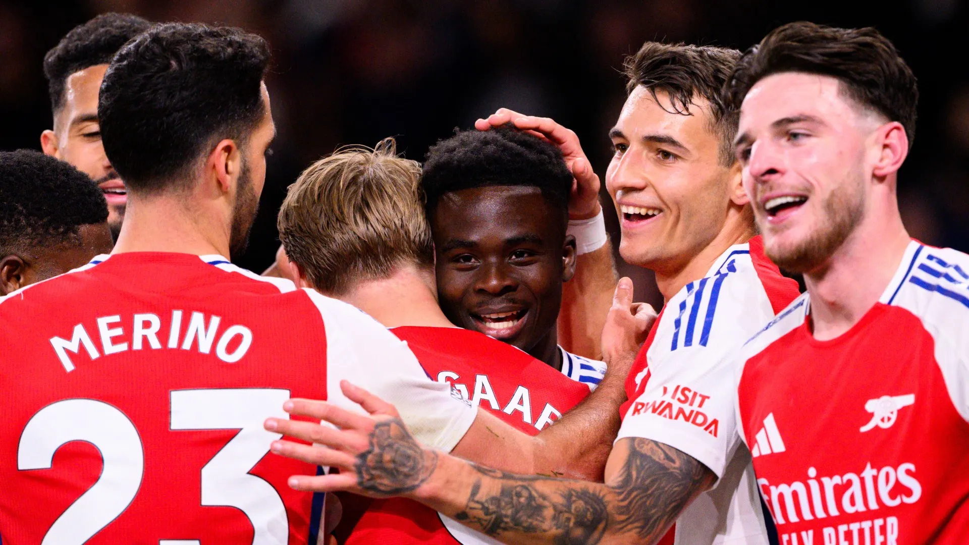 arsenal_12yh92l3rfgu316ptgry279fmj.jpg
