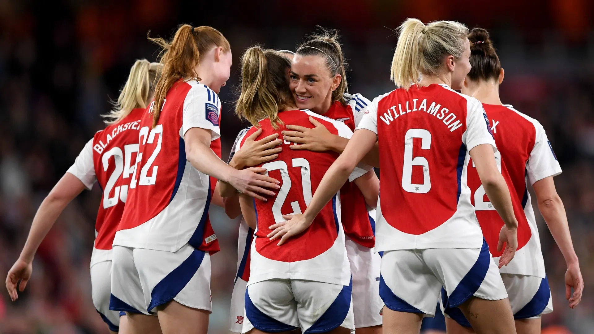 arsenal_znbxutq97y111gvnrxwnn7he7.jpg