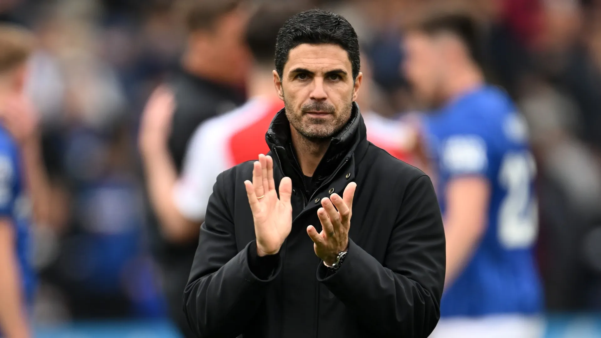 arteta_1ibrpulnrrpkl13l9qvdlwcagc.jpg