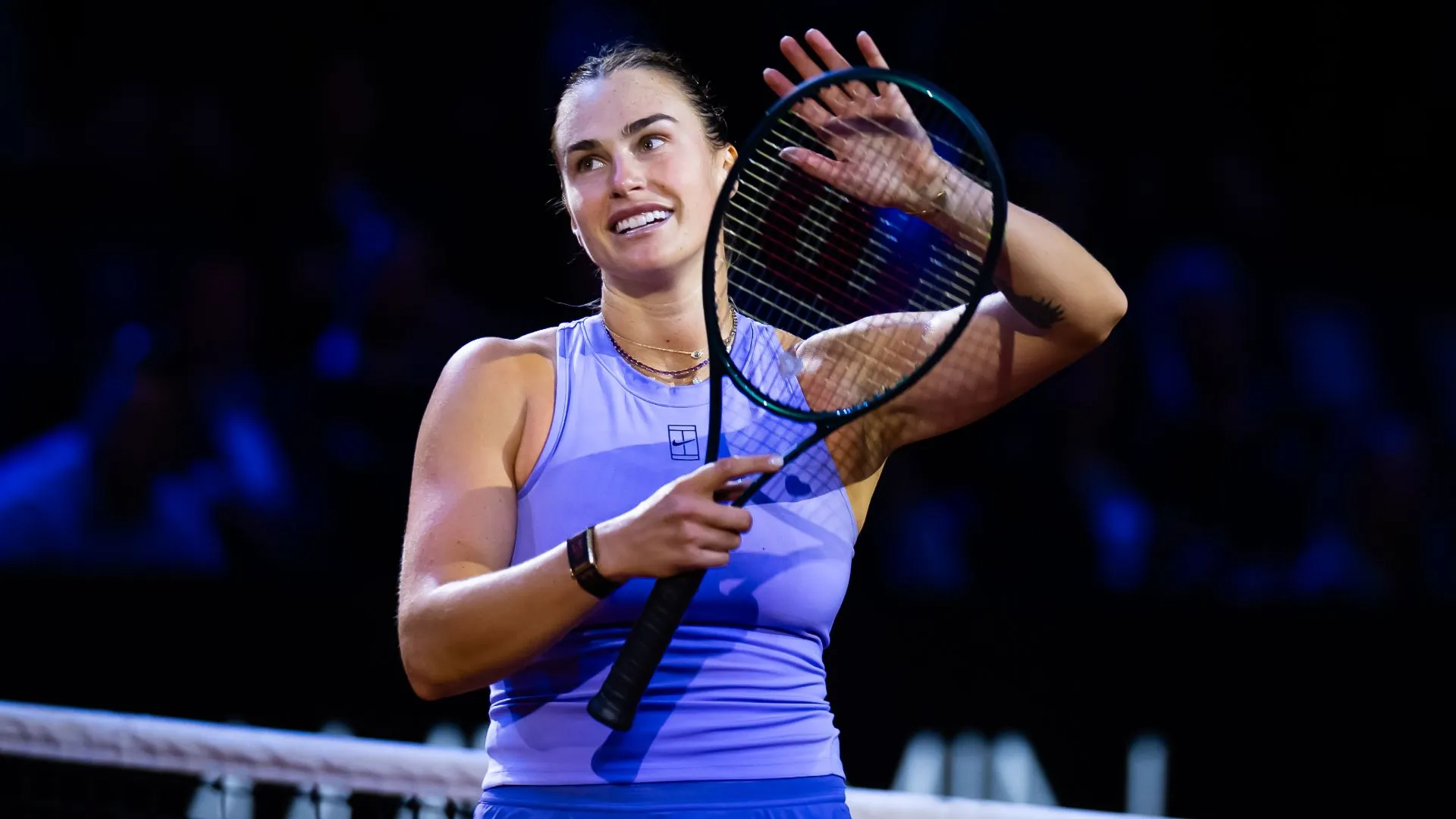 aryna-sabalenka_cywu8hn9jgjw18u89f6elv8fn.jpg