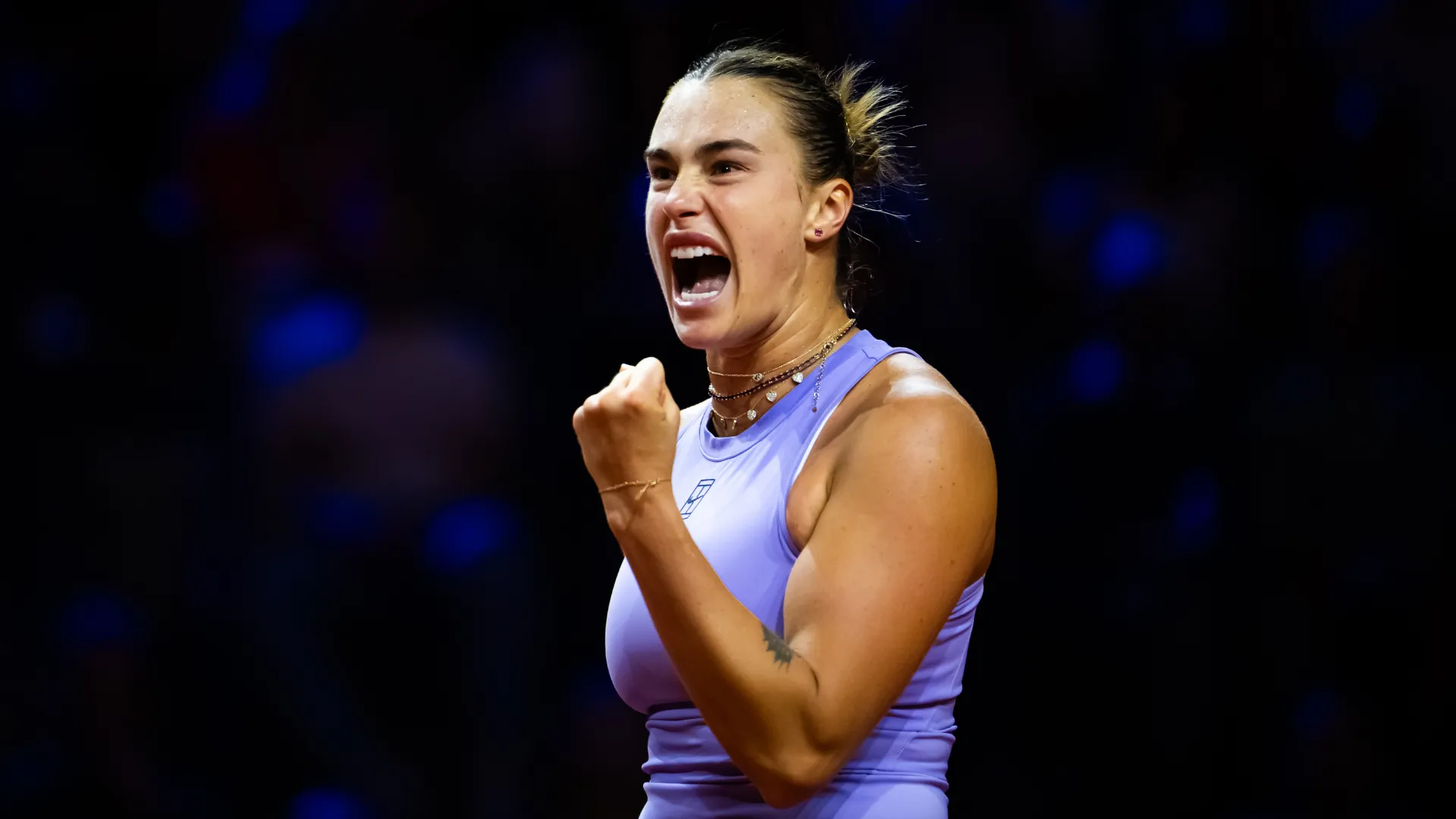 aryna-sabalenka_x3rz84qhbf95141gpt91dubhn.png