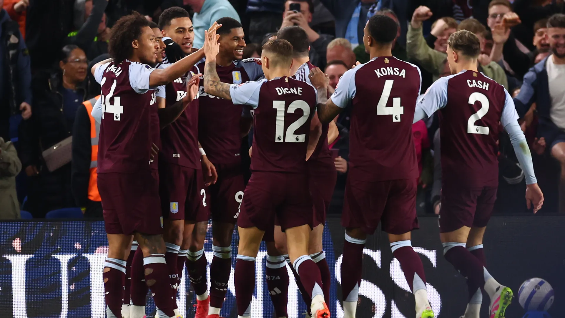 aston-villa_17piauaacvrko1f35w92hfdodb.png