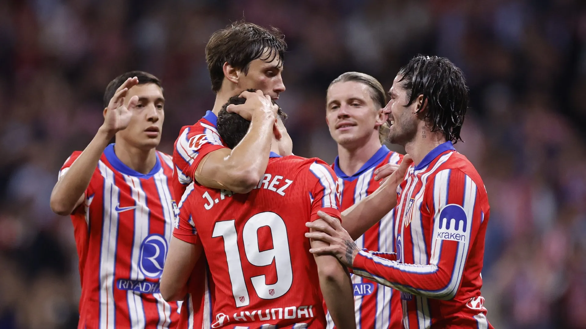 atletico_lo1sqbhltj401j6qi3cmujptt.jpg