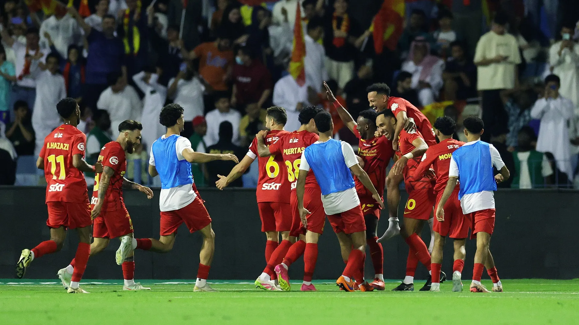 aubameyang_1ftddjwyj0c9m1ptri625s4pe5.jpg