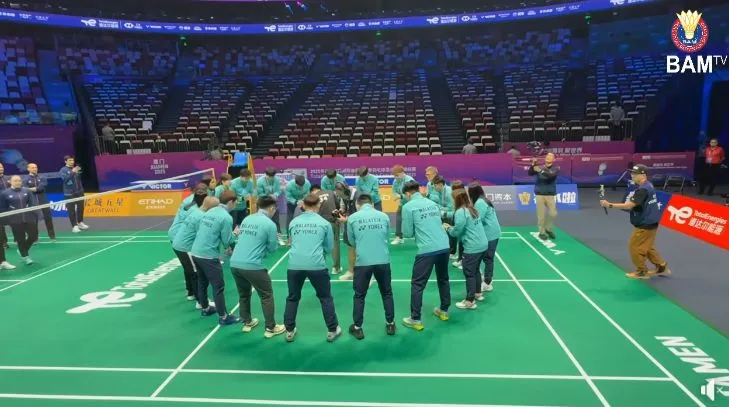 badminton-skuad-malaysia.jpg