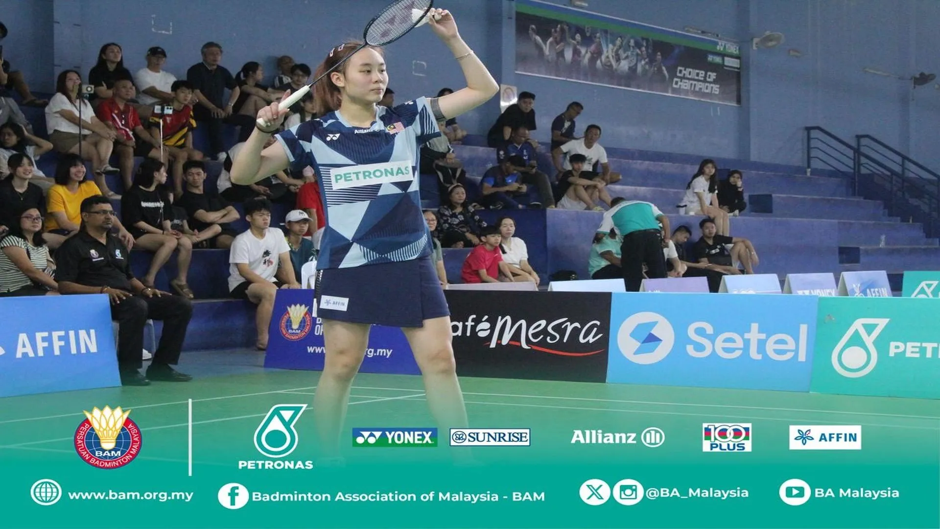 badminton.jpg