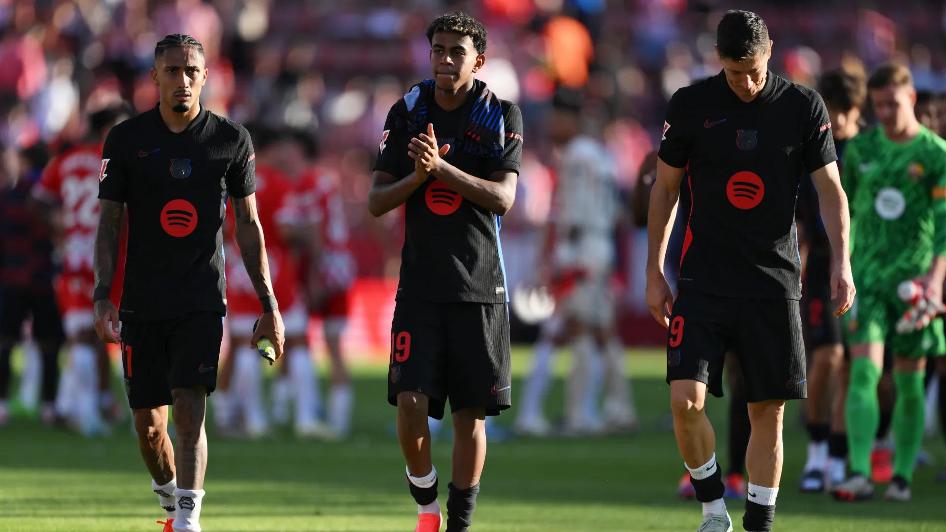barcelona_1v05srjwb7hzo1tn0c0z4agubg.jpg