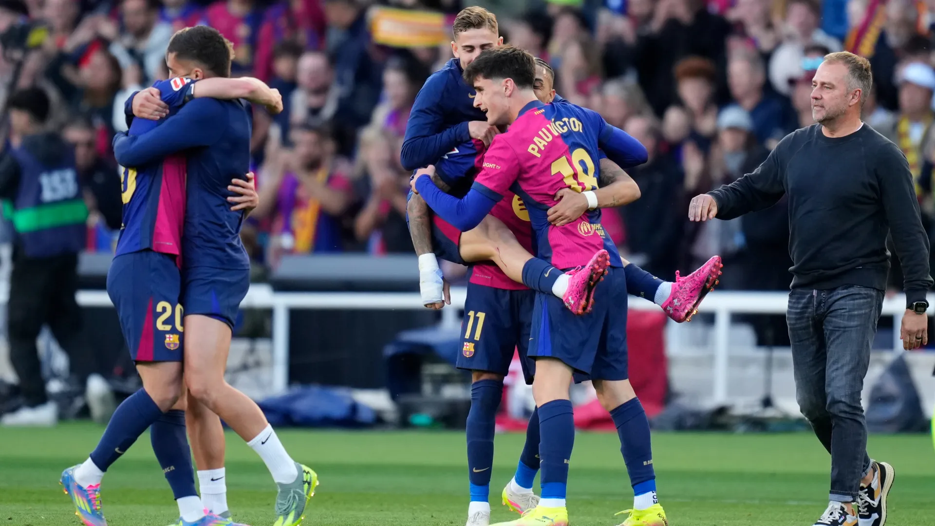 barcelona_ubpyfpn5wfc41bdhal7syzjeu.jpg
