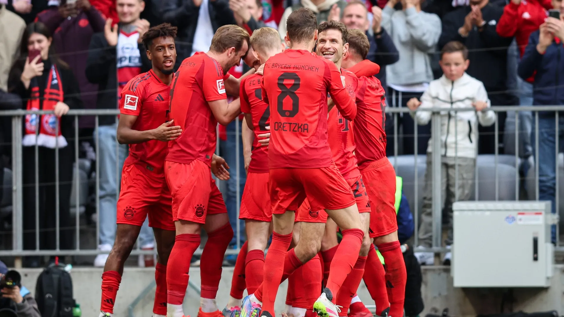 bayern_ksf6222n3bon1ikavppbfksex.jpg