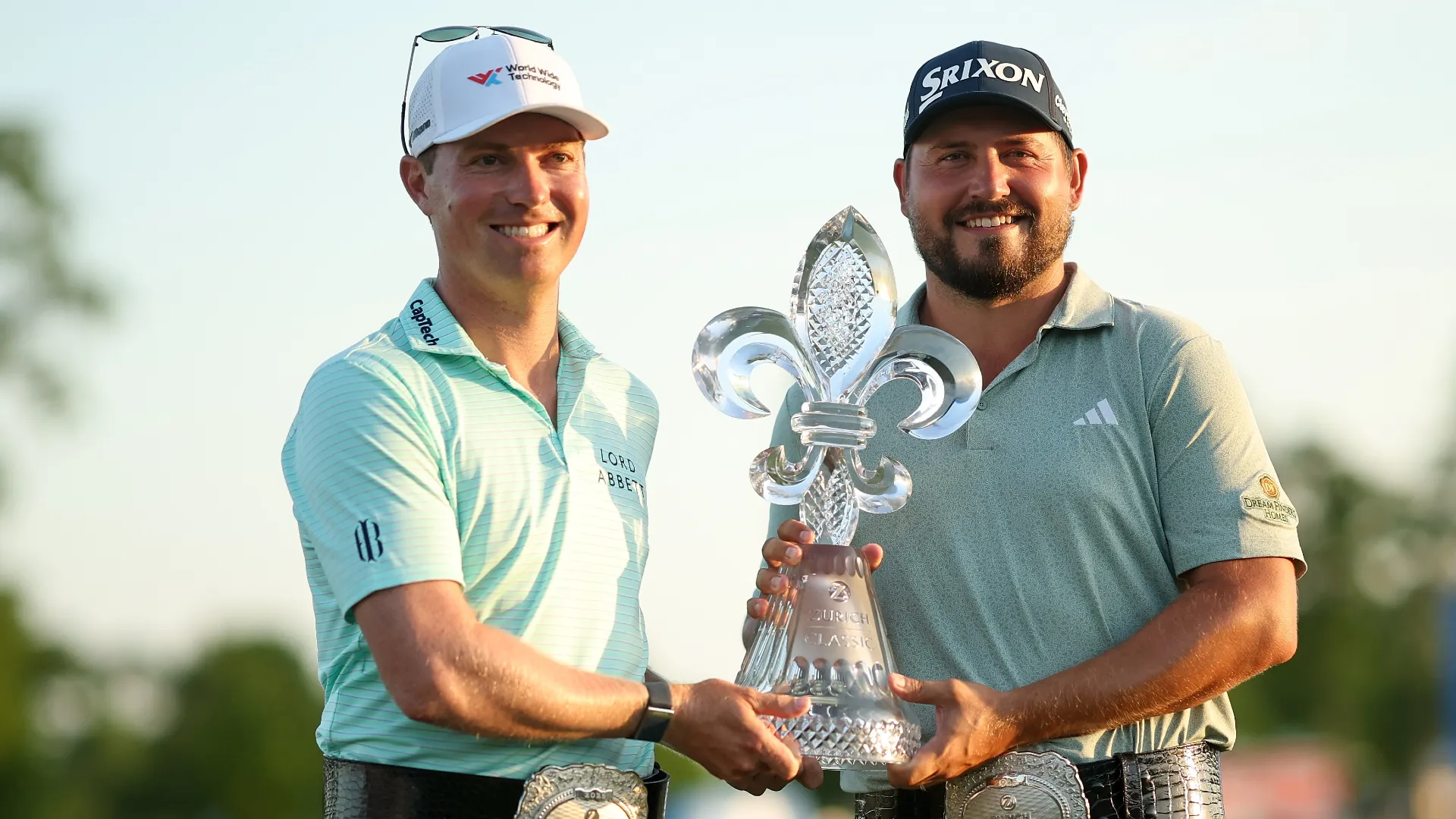 ben-griffin-and-andrew-novak_1bn1wgr30ark11visd72utxndy.jpg