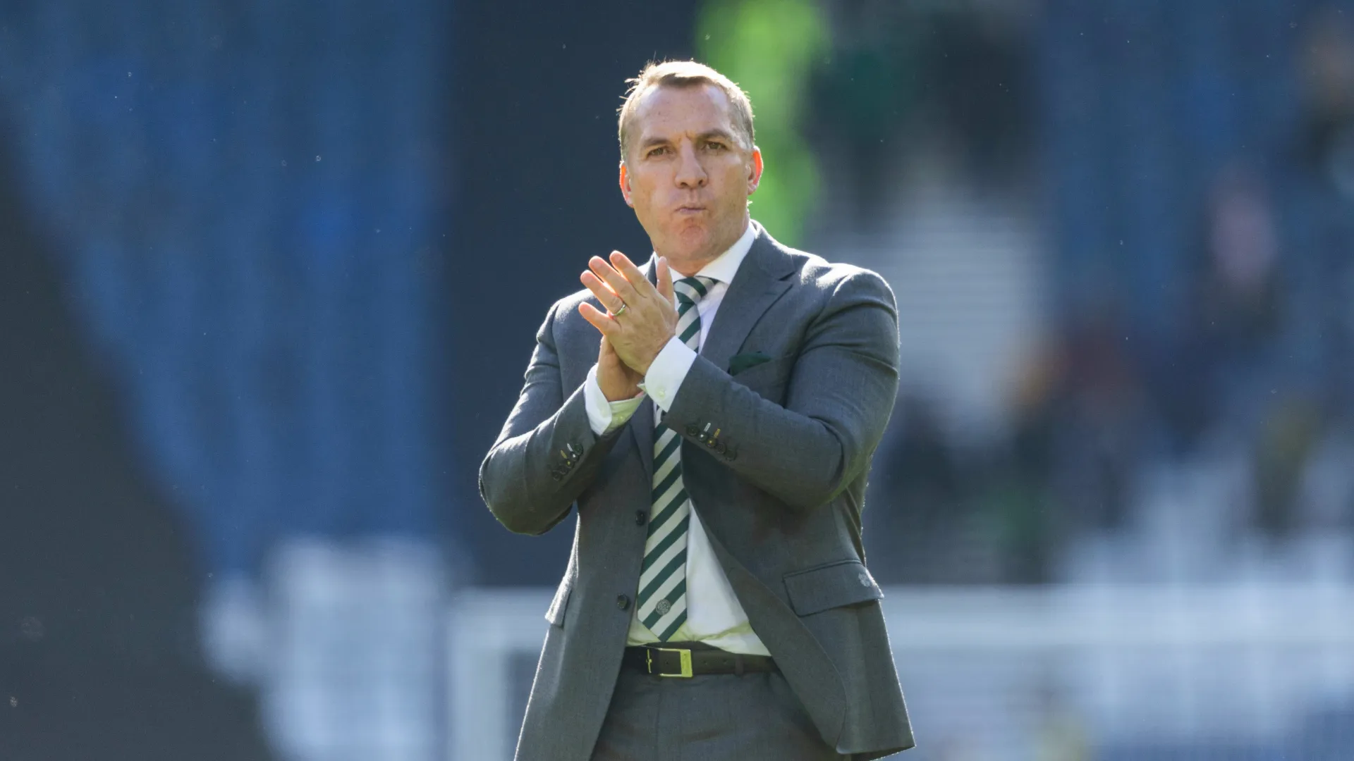 brendan-rodgers_1xn32f9qx460n15oxnz1na92s2.png