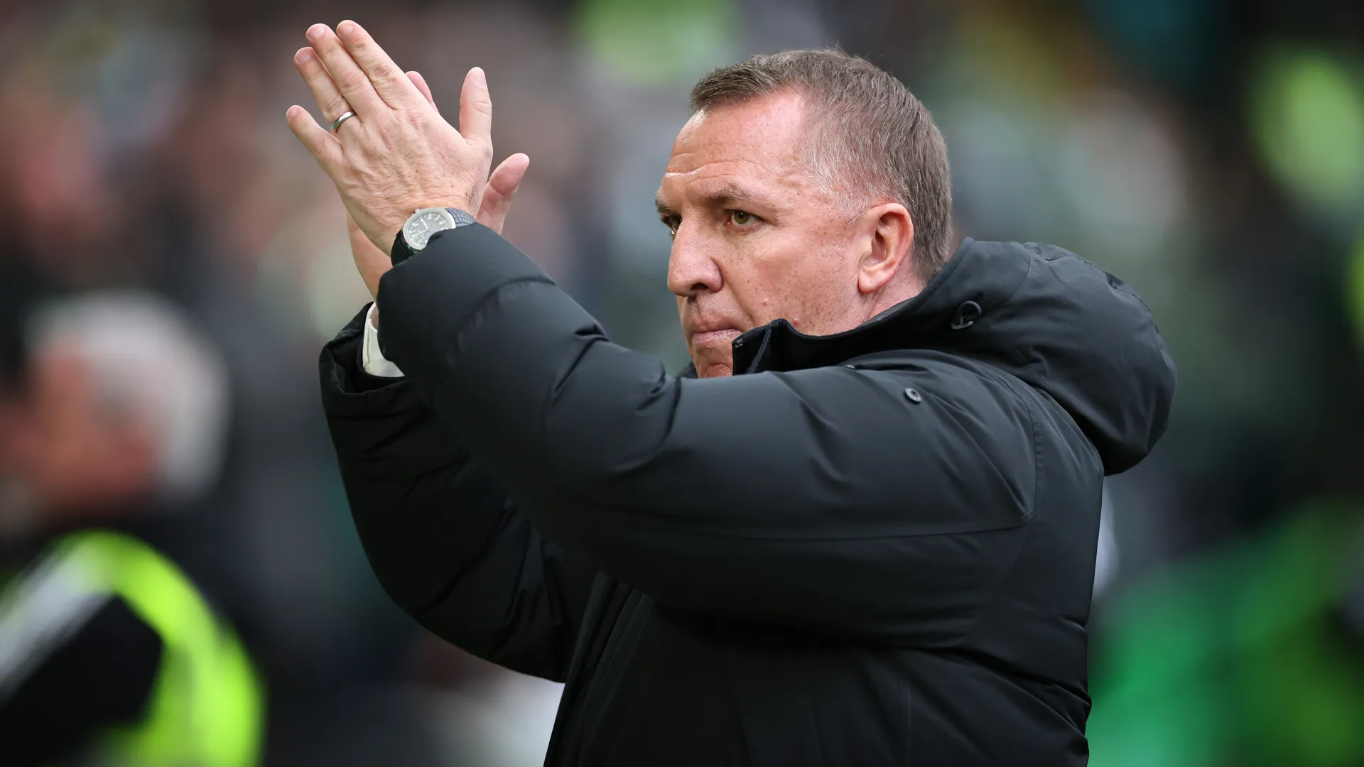 brendan-rodgers_nkvxei7ud2t81hfhvla4qgyt8.jpg