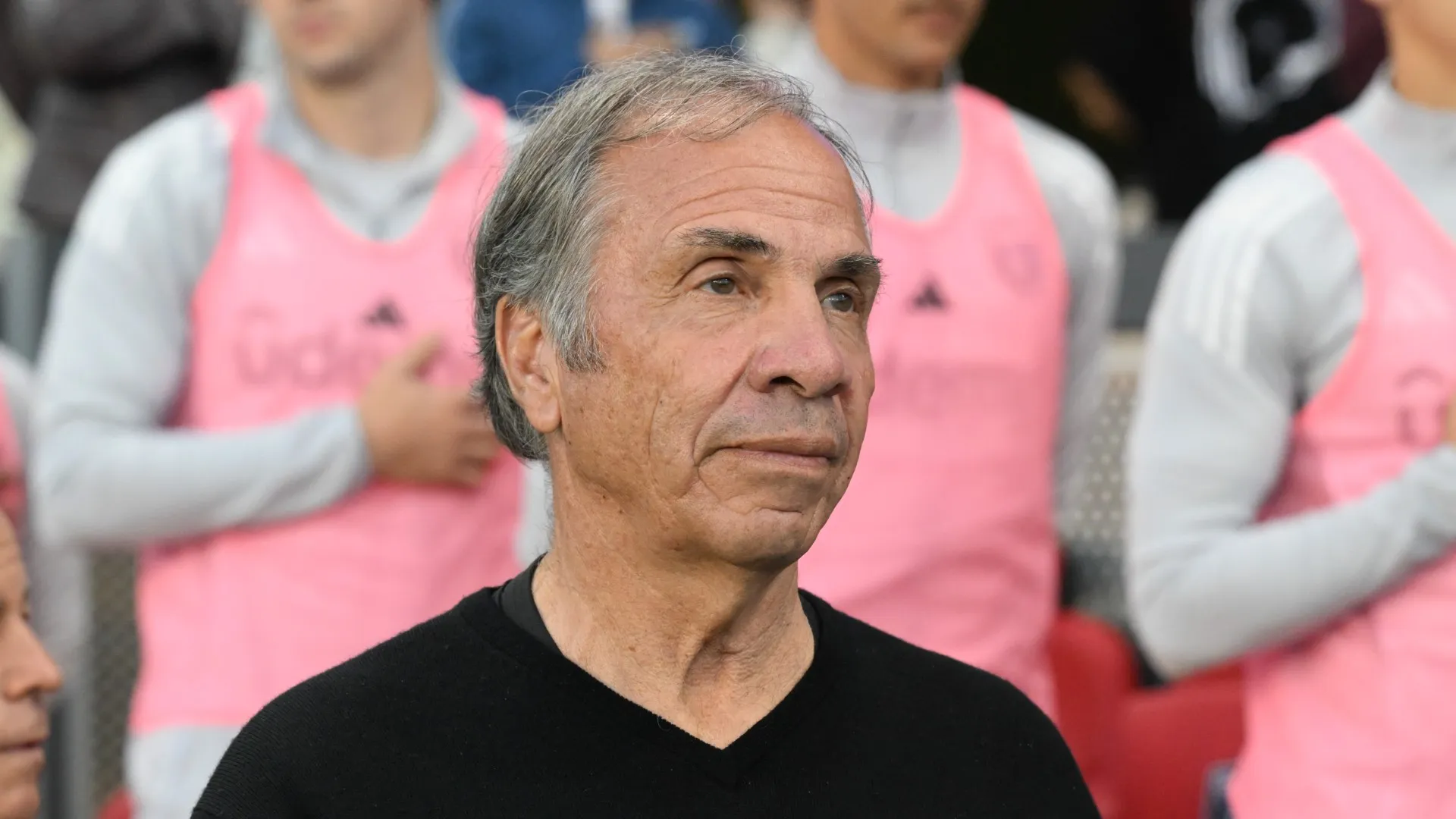 bruce-arena_rdd68rf11ve615a8ajlwg4nxq.jpg