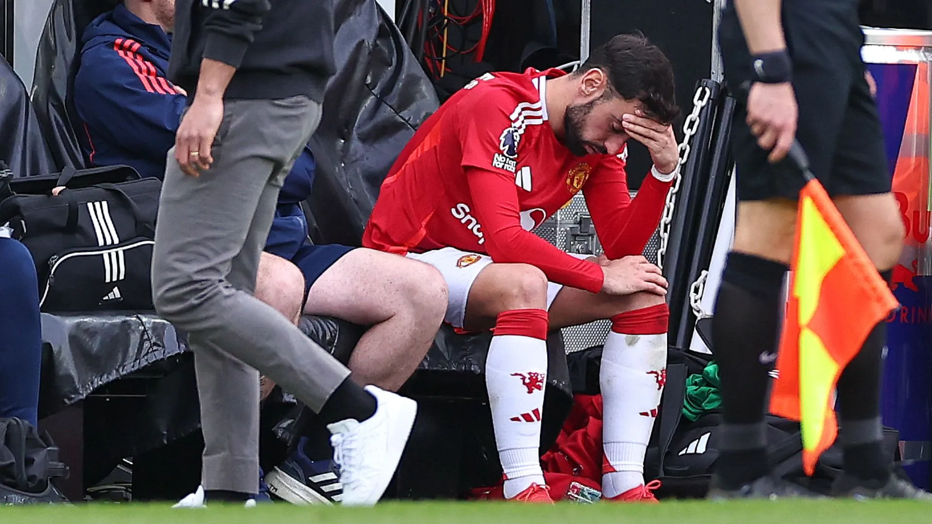 bruno-fernandes_81vkfr9n28mg1wzjmnrt19kn7.jpg