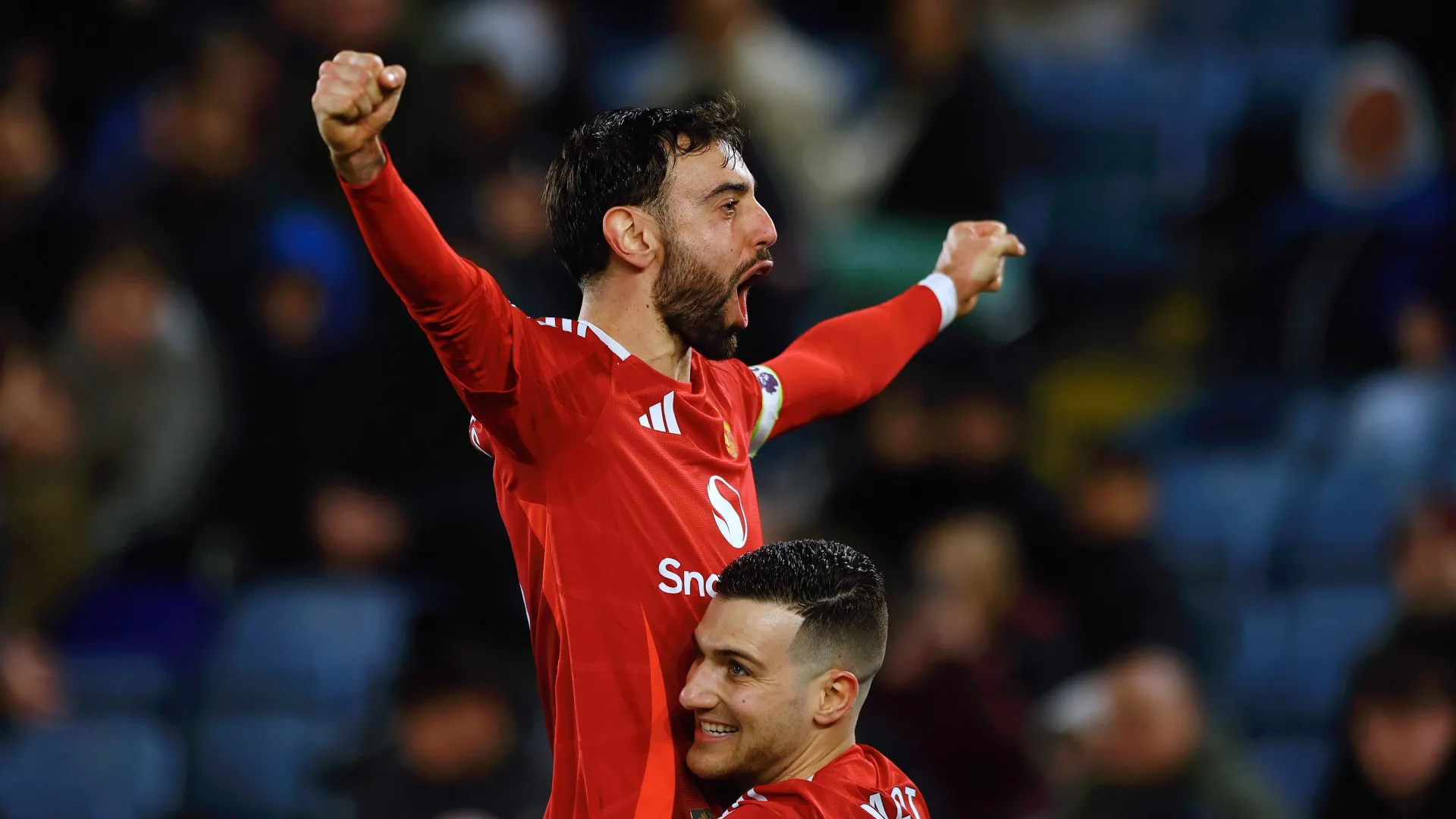 bruno-fernandes_utd7xre9t2rc1b9grme4kwjql.jpg