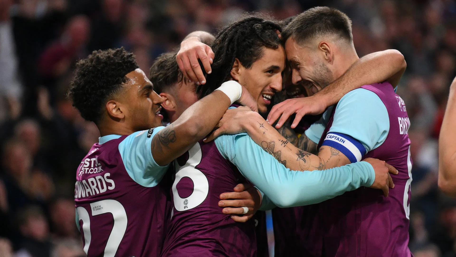 burnley-norwich-city_1l7w041ykwqng12fhbvd931uio.jpg